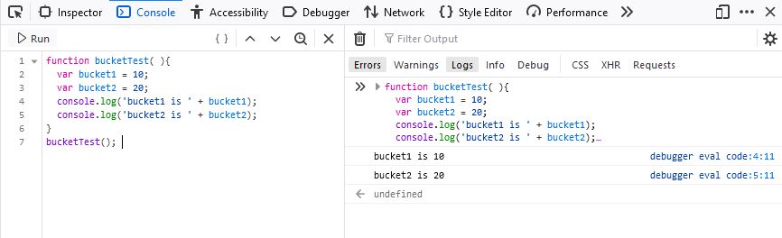 js_variable_challenge_img--1