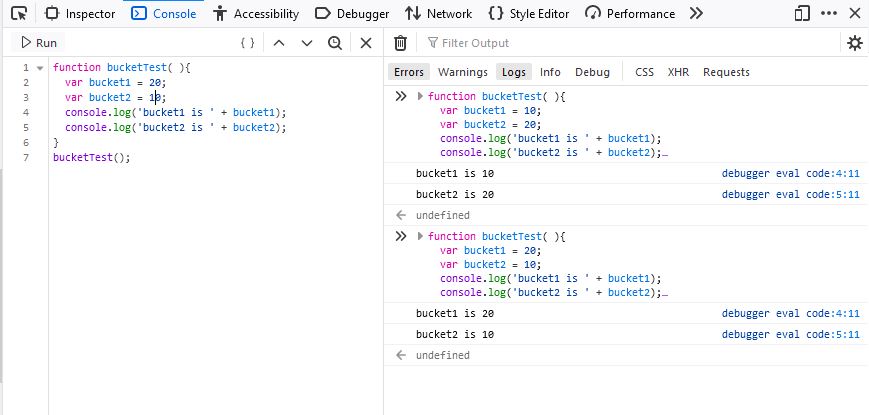 js_variable_challenge_img--2