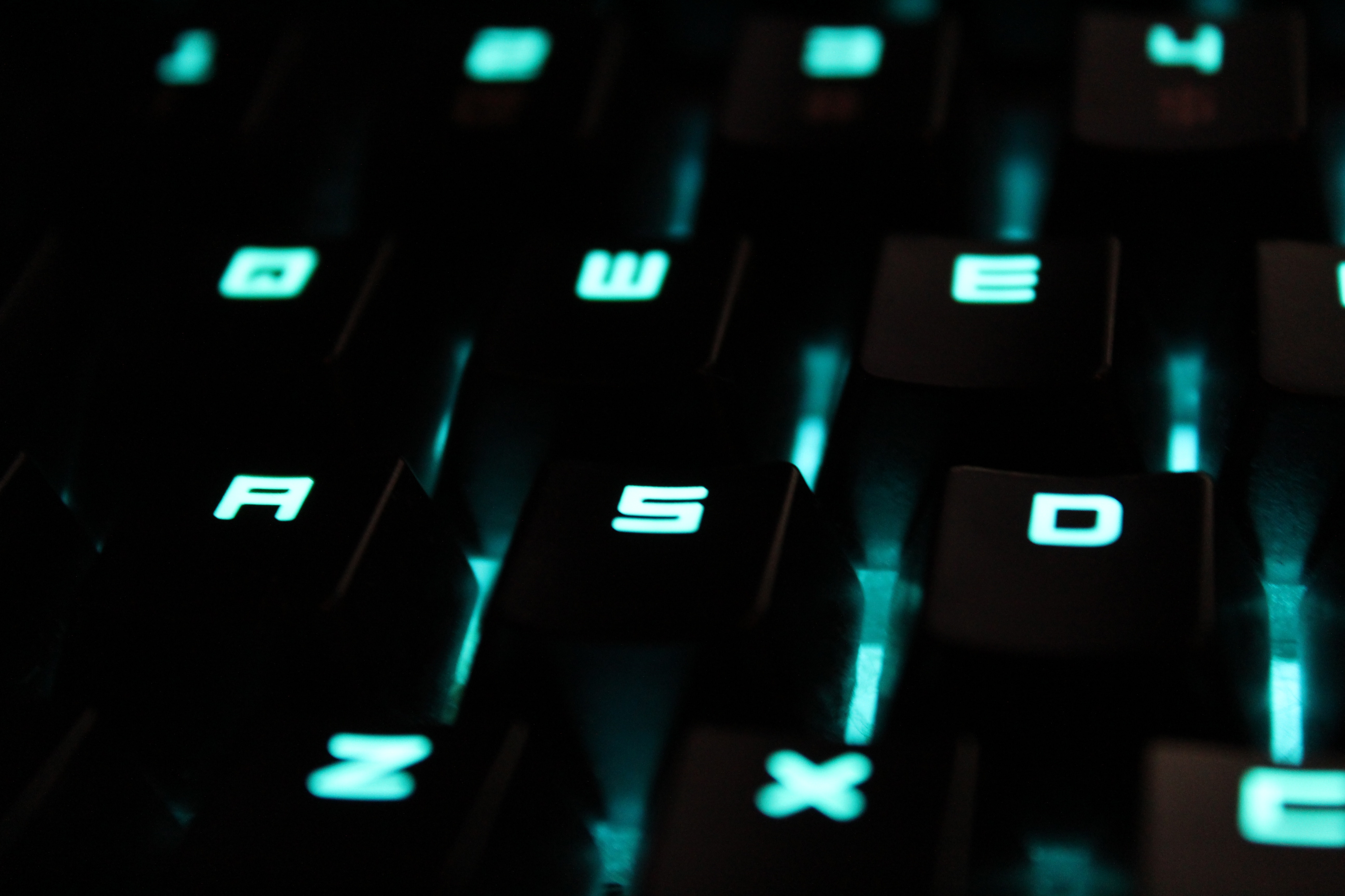 Unsplash_Photo2