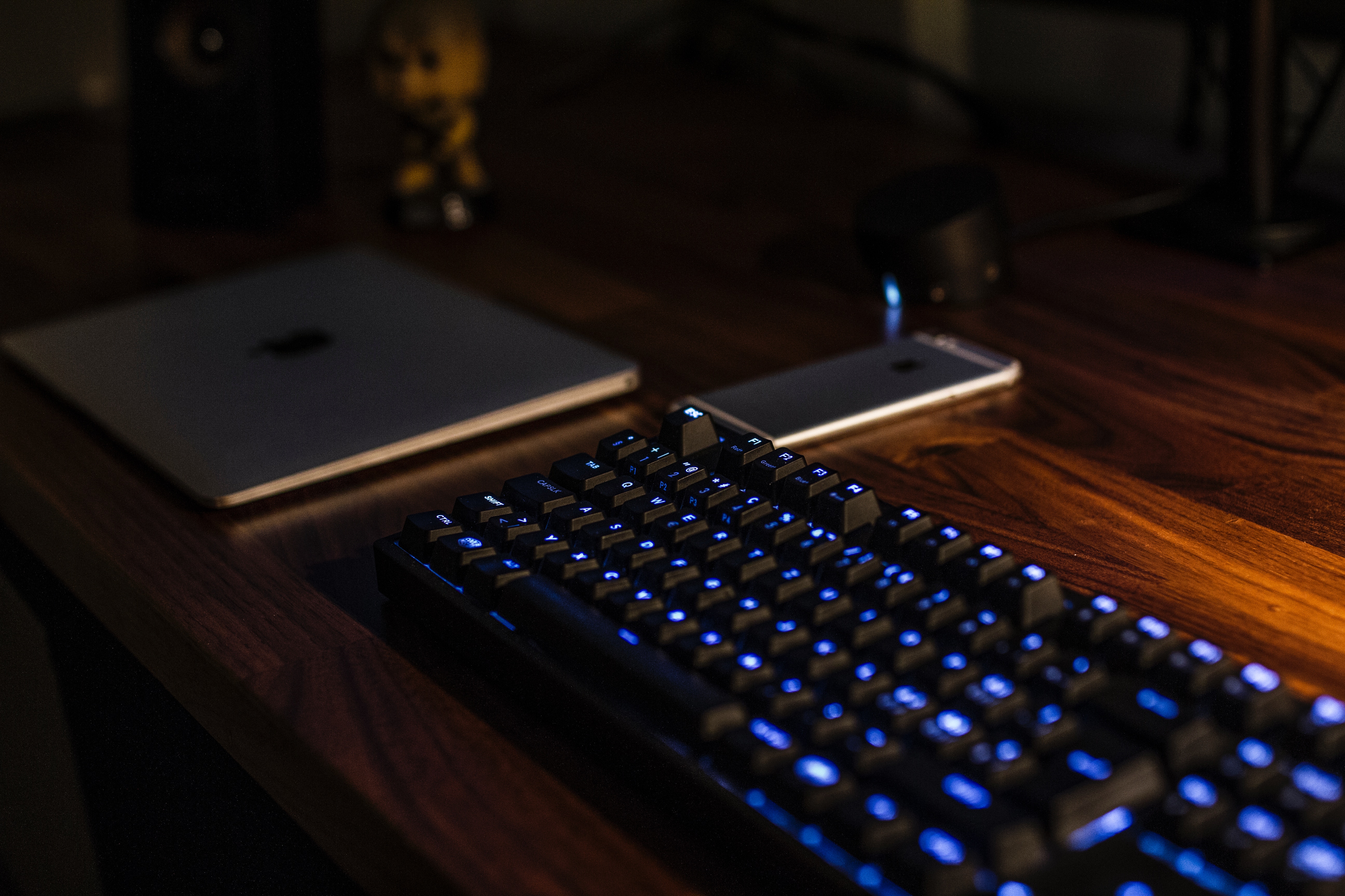 Unsplash_Photo3