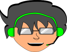 Rodrigo Bonzerr Avatar