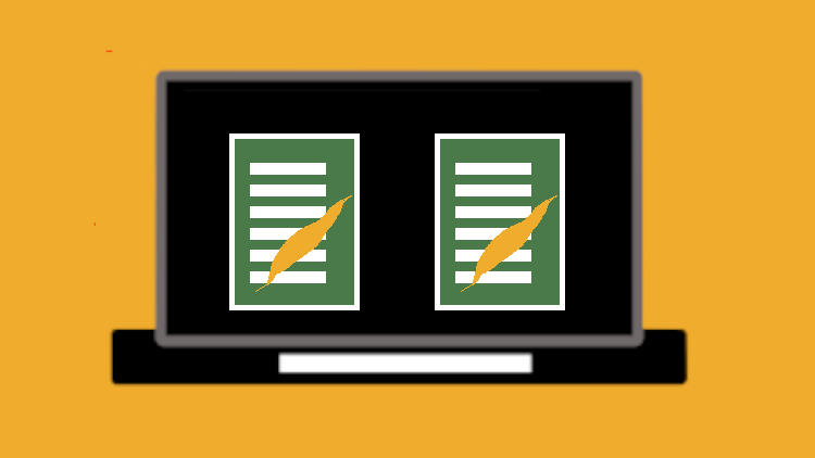 Introduction to markdown