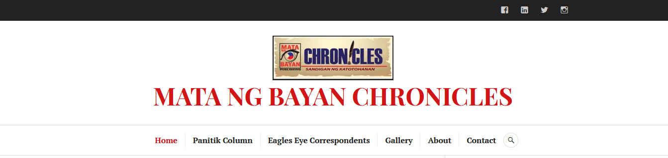 mbchronicles3