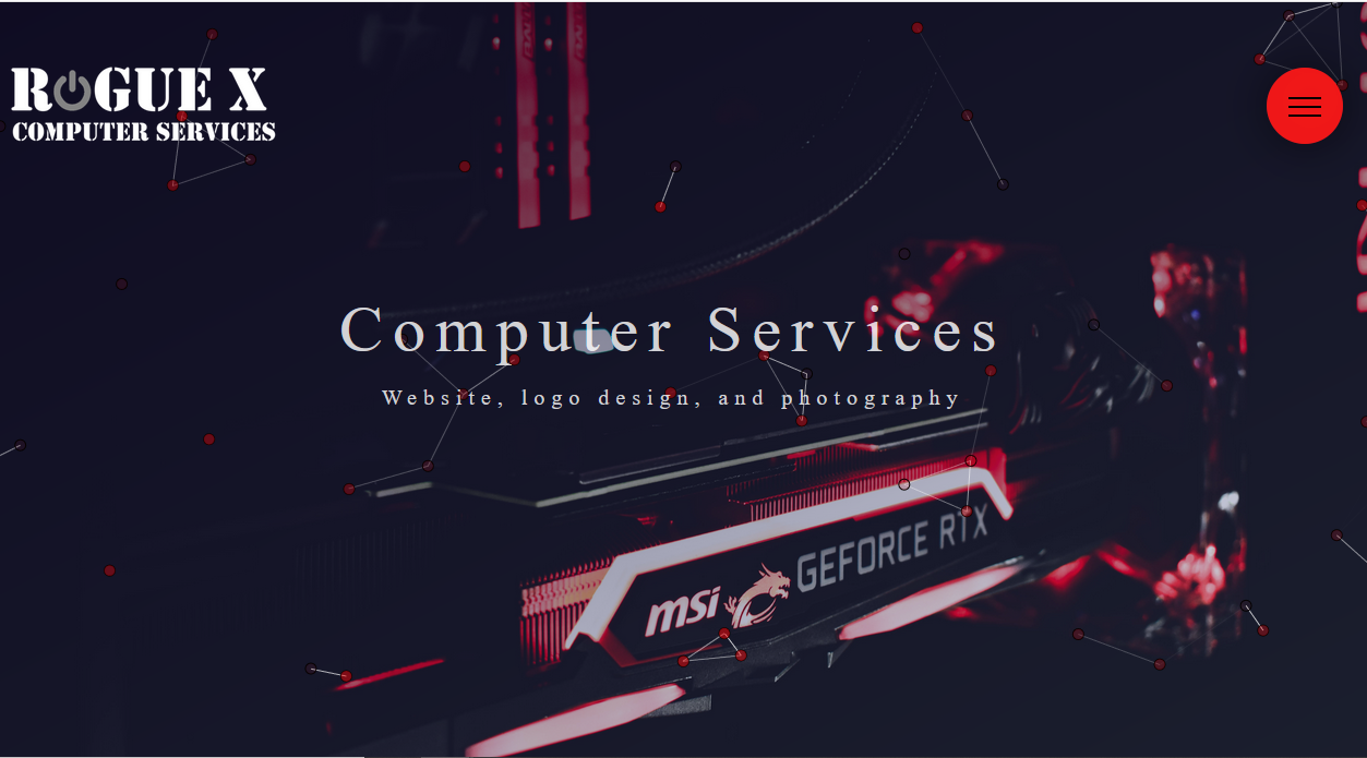 roguex computer services