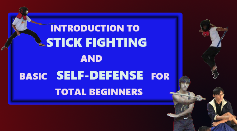 Basic Personal Protection