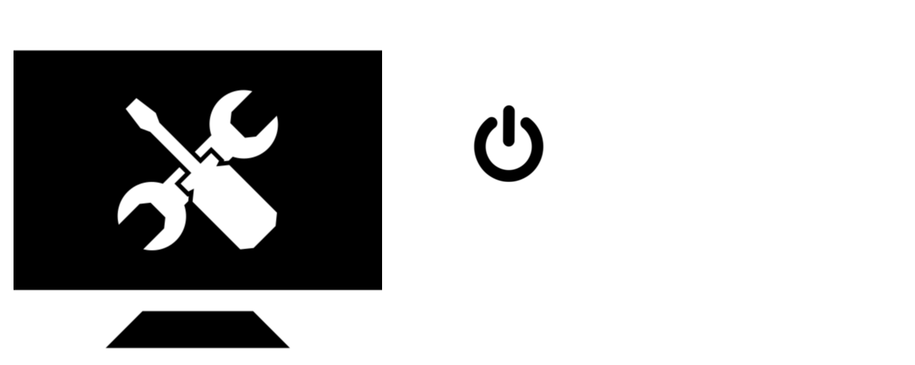 LOGO-BOX