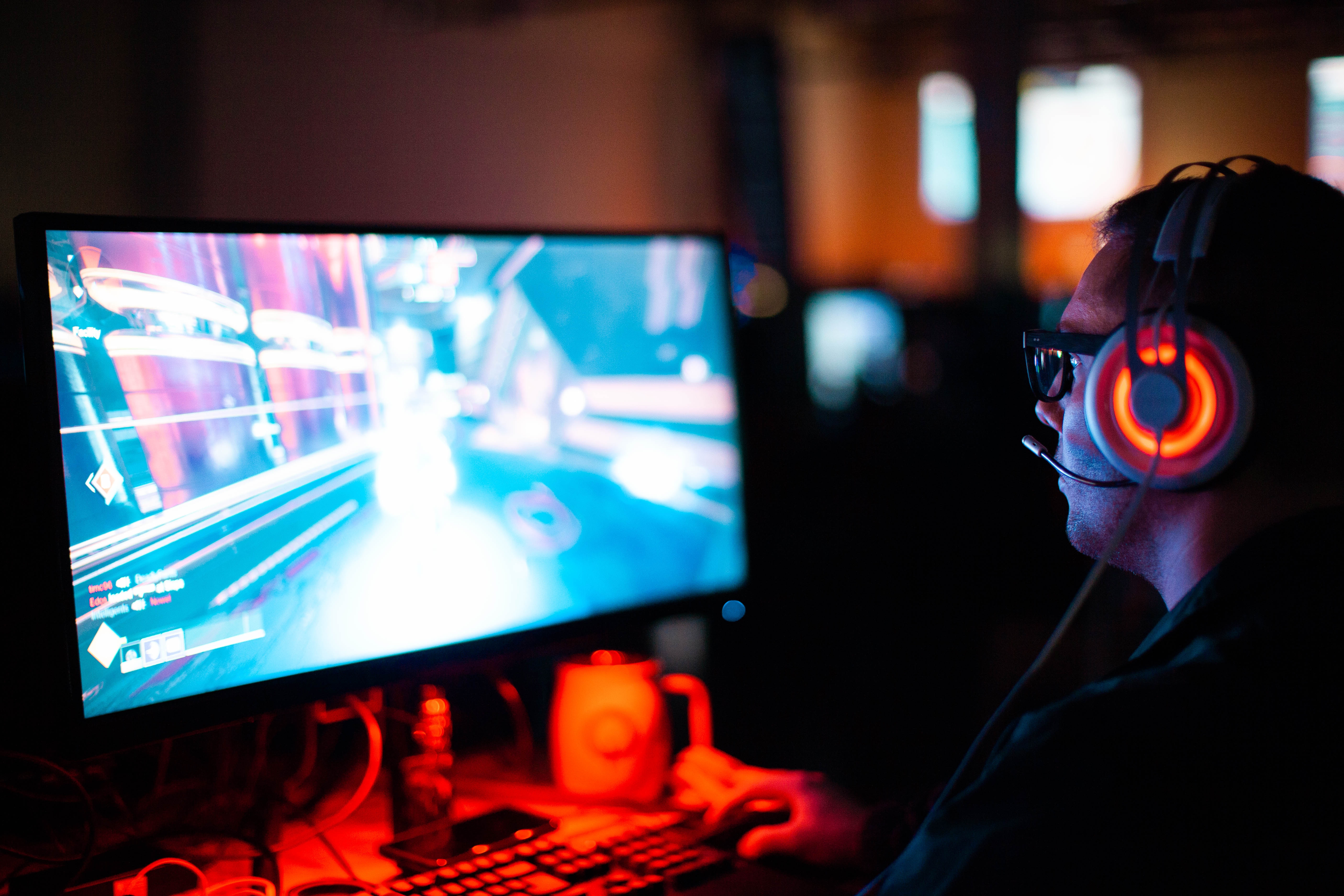gamer1